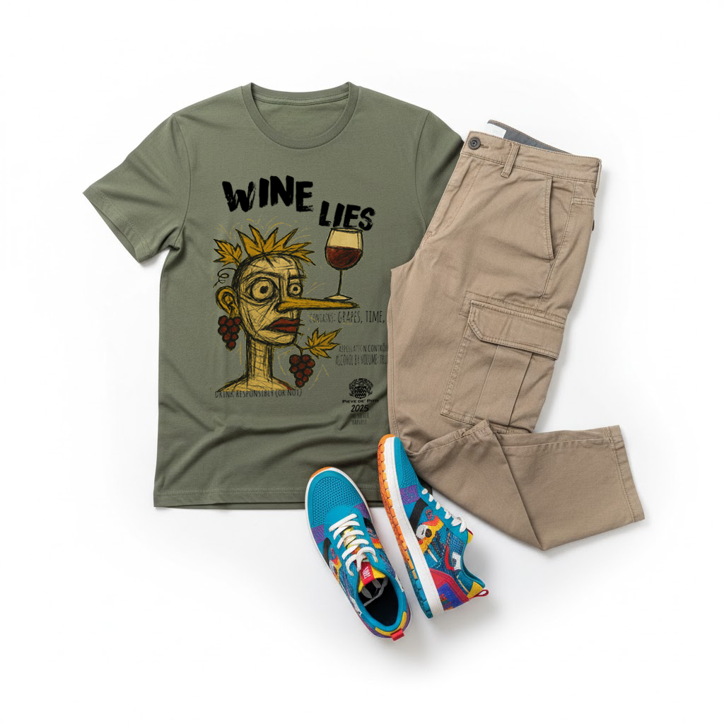 tshirt_pievedepitti_shop