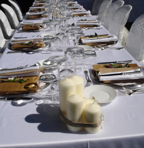 catering15