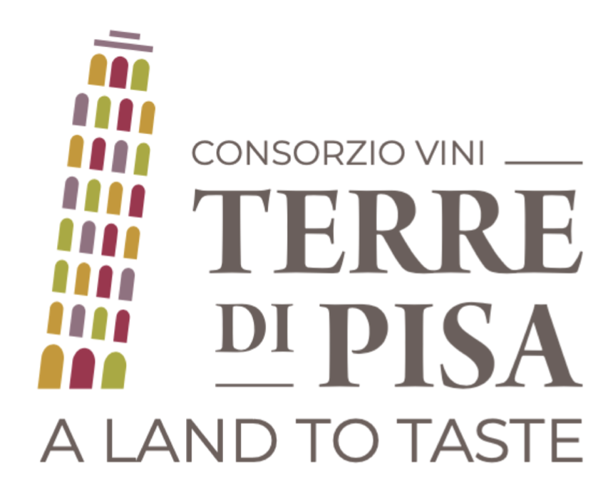 Terre di Pisa Winetasting DK