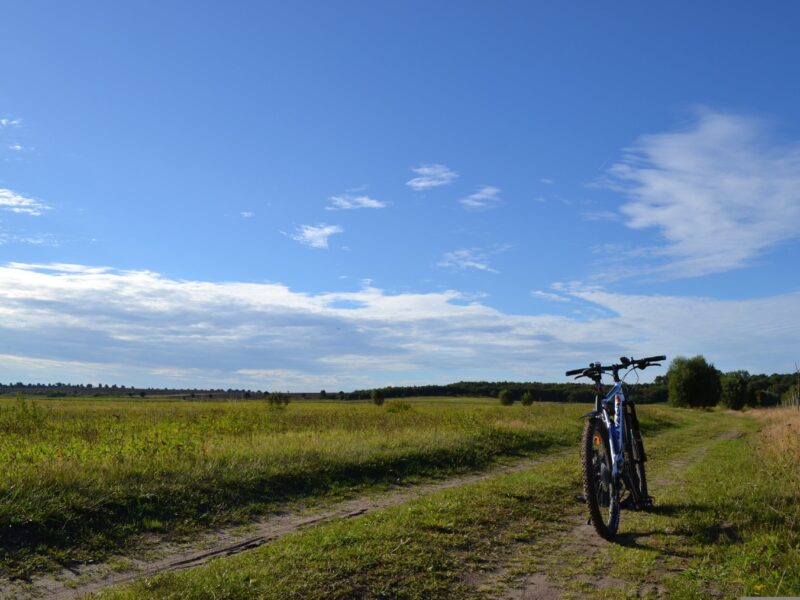 pievedepitti_biking_4 pievedepitti_biking_4